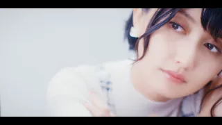 駒形友梨 / クロックワイズ（Official Music Video）