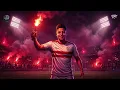 Houda Nasser - Sma3na Ya3m El Hadota (الزمالك بطل الدورى 2026) سمعنا يعم الحدوته