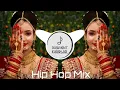 Chudi Jo Khanki | Hip Hop Raggaton Mix | Falguni Pathak | Dushyant Khairwal | Yaad Piya Ki Aane Lagi