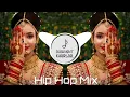 Download Lagu Chudi Jo Khanki | Hip Hop Raggaton Mix | Falguni Pathak | Dushyant Khairwal | Yaad Piya Ki Aane Lagi