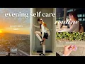 Download Lagu Life in Australia 🪴✨| cozy evening routine for tired human, how i destress, realistic self care vlog