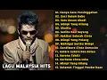 Download Lagu Lagu Malaysia Lama Populer || IKLIM Full Album - Hanya Satu Persinggahan, Suci Dalam Debu