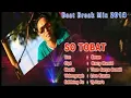 Download Lagu SO TOBAT // Dangdut Manado // Eman Haliku // Official Music Video