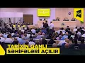 Download Lagu Əsirlik, işgəncə, soyqırımı: Erməni vəhşilikləri ifşa olunur
