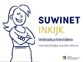 Download Lagu Introductievideo Vernieuwde versie Suwinet-Inkijk voor GSD