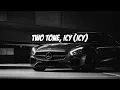Pop Smoke - AP - Music from the film Boogie (Lyric video)