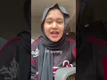Download Lagu Meyda Rahma - Oh Sayang Ngana #Shorts #trending #viral #meydarahma #ohsayang #ramadhan #marapthon