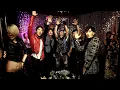 Download Lagu 2PM 「Hands Up -Japanese ver.-」 MV Full ver.