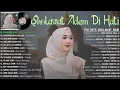 Download Lagu Sholawat Nabi Penyejuk Hati Tenangkan Pikiran Pembawa Berkah | Sholawat Terbaru 2023 | Lagu Sholawat