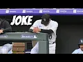 The Rockies Are A Joke