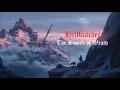Download Lagu HELLBUTCHER - THE SWORD OF WRATH