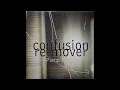 New Order - Confusion (Pump Panel Reconstruction Mix)