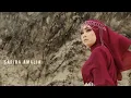 Download Lagu Tari Kreasi Peunulang Maja, Safira Amalia