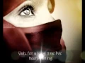 Download Lagu Albi Nadak [wth Lyrics]