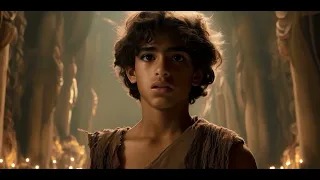 Agasobanuye Ibiremwa Bidasanzwe Ibivejuru Byaje Mu Isi Bibyarana N Abakobwa Bo Mw Isi 