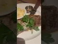 Download Lagu Today’s dinner #steak #beeflovers #cocktails #nocarbs