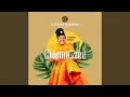 Download Lagu Odighi Onye Ozo