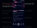 Download Lagu Karaoke Selamat Ulang Tahun - Bima Tarore to @niaagustin2321