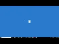 LED Blink for AVR using Assembly and Studio7