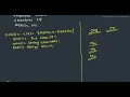 Session 6 - Constructors in Java