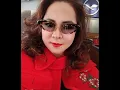 Download Lagu 🔴CEO Nguyễn Phương Hằng đang phát trực tiếp!