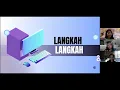 SIMPLE MULTI ATTRIBUTE RATING TECHNIQUE SISTEM PENGAMBILAN KEPUTUSAN