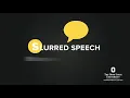 Stroke is an emergency - BE FAST Ohio State Medical Center