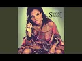Download Lagu Sun in My Head