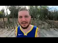Granuja - Días de Perros (Videoclip)