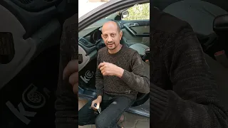 مكان فيوز الزجاج فين 