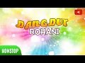 Download Lagu Lagu Dangdut Rohani Kristen Terbaru Hits