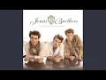 Download Lagu Fly With Me