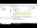 Exception Tutorial 6 Java exception handling throws keyword with example