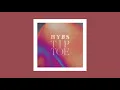 Download Lagu Tip Toe-HYBS