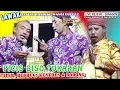 Lagu LAWAK TBK feat  BODONG - JANGER TANJUNGWANGI SONGGON