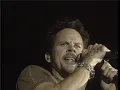 GARY ALLAN Nothing But The Radio 2008 LiVe
