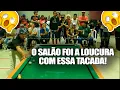 Download Lagu BAIANINHO FEZ O SALÃO SE LEVANTAR COM ESSA TABELA!