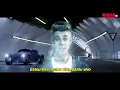 will.i.am ft. Justin Bieber - #thatPOWER (Legendado/Tradução) Clipe Oficial!