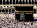 Download Lagu New Aicp Madih 2011 Li Fil Madinah