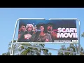 Braxton Keith Real Damn Deal New Album YouTube Billboard Sunset Blvd LA CA May 15, 2026