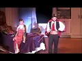"I Am Aldolpho" - THE DROWSY CHAPERONE - Belmont University Musical Theatre