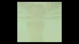 مردانگی حضرت اباالفضل عباس علیه السلام  مردانگی حضرت اباالفضل عباس علیه السلام