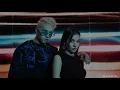 FMK, Maria Becerra, Beret - AYNEA REMIX (Letra)