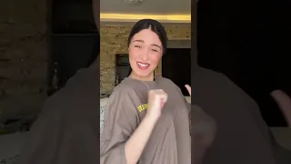 اكسبلور تيك توك مي ياسر Tiktok زينب ابراهيم 