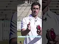 Download Lagu #cricket #ipl Michelin star#bumrah Mitchell starc bowling action#cricket #mitchell star#bumra
