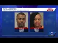 Omaha police arrest multiple people in deadly shooting