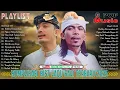 Download Lagu Lagu Bali Trending 2025 - Pop Lagu Bali Terbaik \u0026 Terviral - Enak Didengar | Ary Kencana Official