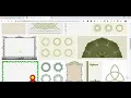 How to Design a Custom Certificate in Google Slides