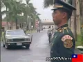 遍地桃李 - 黃埔建軍60週年慶祝校慶大會