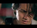 Virgoun - Bukti (Official Lyric Visualizer)